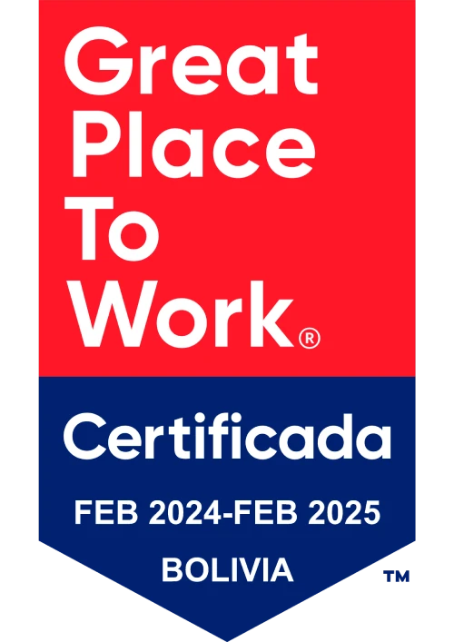 MAMAYA_TECH_BO_Spanish_2024_Certification_Badge